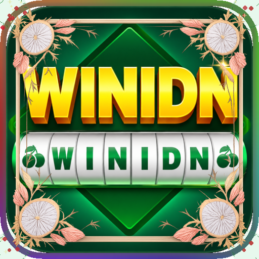 winidn — galeri pratinjau - APK Resmi