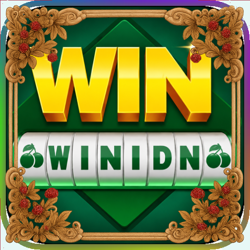 winidn — galeri pratinjau Resmi APK
